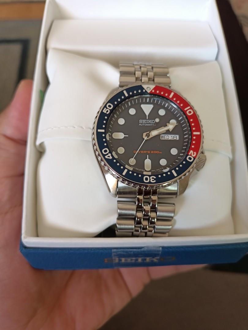 Skx 175 shop