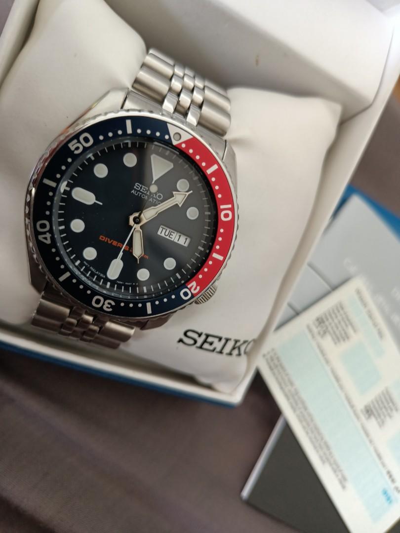 Skx 175 best sale