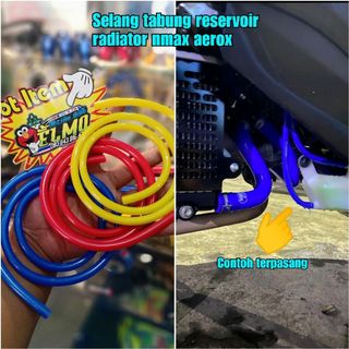 (Kategori: ) berada di . Dikirim oleh funney (ID iklan 1105521416, Gambar 1). Deskripsi: .