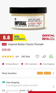 (Category: ) located in . Submitted by ilovespurs (Listing ID 1105403977, Image 1). Description: .