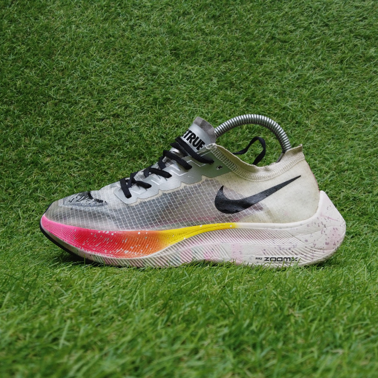 Nike zoom colori clearance