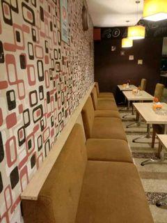Service sofa bandung