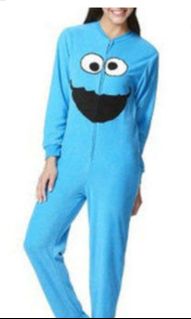 (Category: ) located in . Submitted by shopping_made_easy (Listing ID 1105181657, Image 1). Description: .