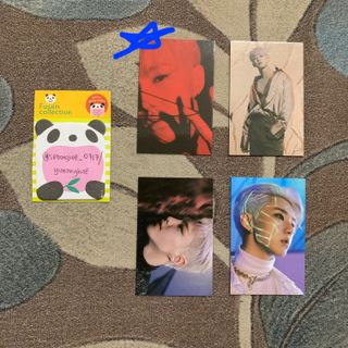 (Category: ) located in . Submitted by yuranghae (Listing ID 1105507166, Image 1). Description: .