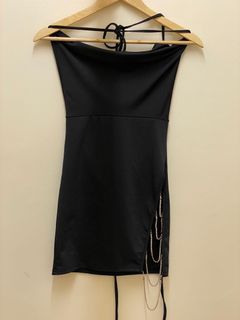 (Category: ) located in . Submitted by Tineeee. (Listing ID 1105429396, Image 1). Description: .