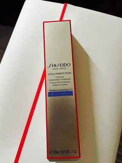 （分類：）位於 。 由 bloom.jin 提交（商品編號 1105346185，圖片 1）。簡介： 。
