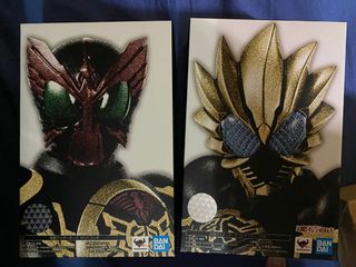 （分類：）位於 。 由 rc1123 提交（商品編號 1105470249，圖片 1）。簡介： 。