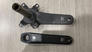 （分類：）位於 。 由 camus57362 提交（商品編號 1105397616，圖片 1）。簡介： 。