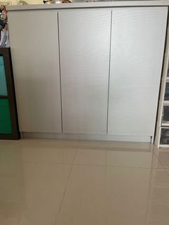 (Category: ) located in . Submitted by ganpeiling (Listing ID 1105476365, Image 1). Description: .
