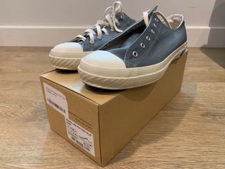 （分類：）位於 。 由 ecck2003 提交（商品編號 1105380927，圖片 1）。簡介： 。