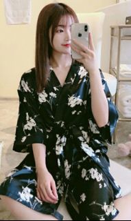 (Category: ) located in . Submitted by syiing (Listing ID 1105349788, Image 1). Description: .