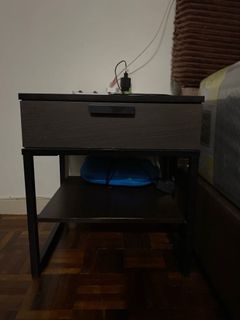 (Category: ) located in . Submitted by mrshitler (Listing ID 1105461028, Image 1). Description: .