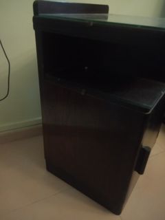 (Category: ) located in . Submitted by jacsimpson04 (Listing ID 1105437515, Image 1). Description: .
