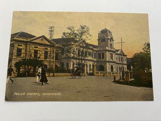 (Category: ) located in . Submitted by sg.stamps (Listing ID 1105370946, Image 1). Description: .