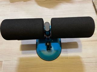 （分類：）位於 。 由 skyhohoho 提交（商品編號 1105443216，圖片 1）。簡介： 。