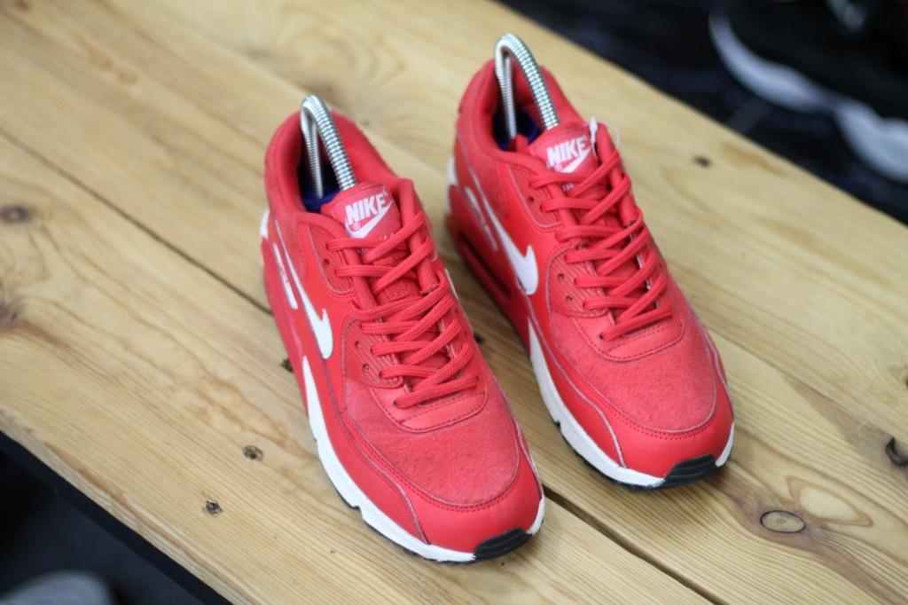 Nike air max size 4 deals uk