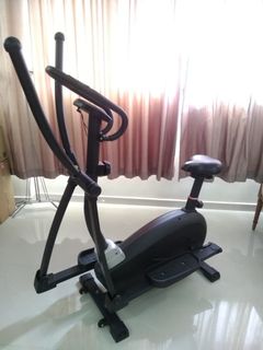 (Category: ) located in . Submitted by rosethong_lim (Listing ID 1105492913, Image 1). Description: .