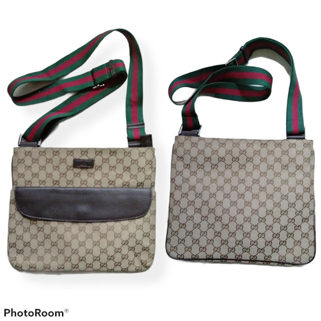 Shopping >bag gucci lelaki original big sale - OFF 69%