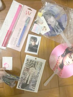 （分類：）位於 。 由 twofishstuff 提交（商品編號 1105477313，圖片 1）。簡介： 。