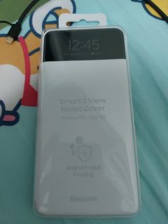 （分類：）位於 。 由 raemsh 提交（商品編號 1105501597，圖片 1）。簡介： 。
