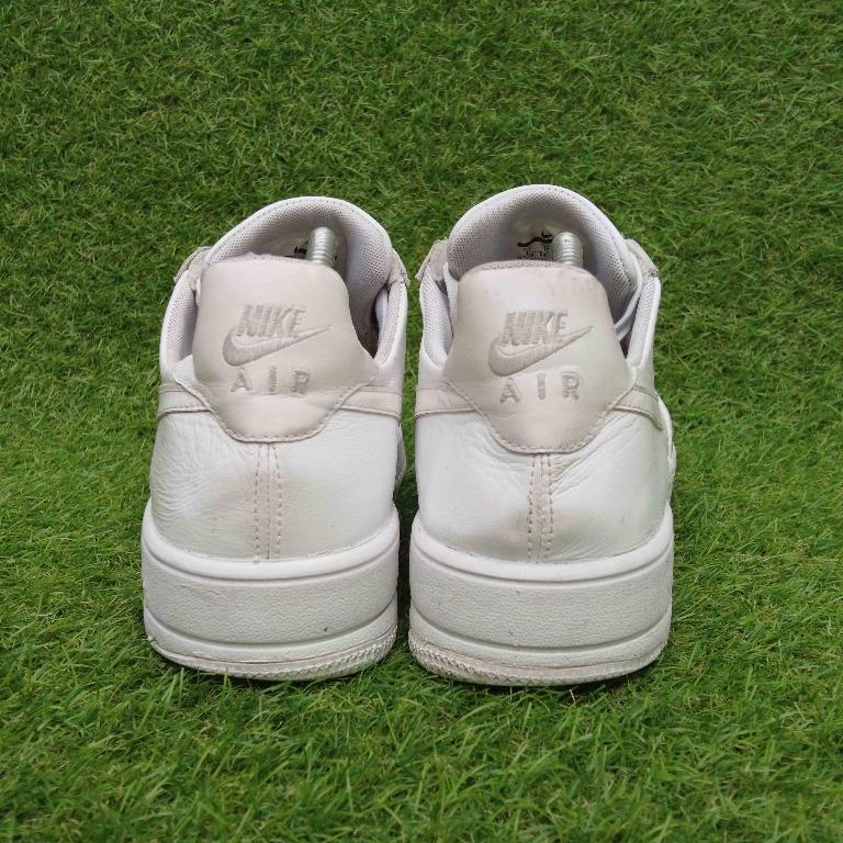 nike air force 1 ultraforce mid triple white
