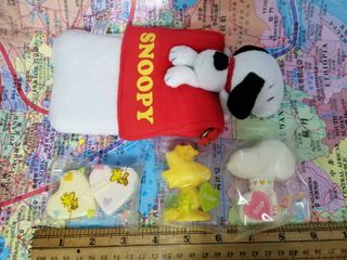 （分類：）位於 。 由 mcmugabc 提交（商品編號 1105422168，圖片 1）。簡介： 。