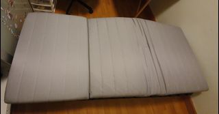 （分類：）位於 。 由 mazmost 提交（商品編號 1105471819，圖片 1）。簡介： 。