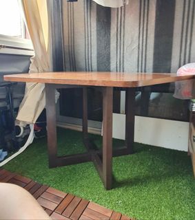 (Category: ) located in . Submitted by applythedesign (Listing ID 1105347371, Image 1). Description: .