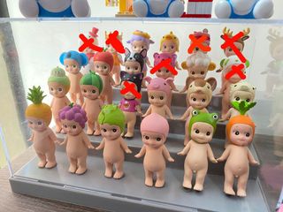 （分類：）位於 。 由 kasey0126 提交（商品編號 1104101613，圖片 1）。簡介： 。