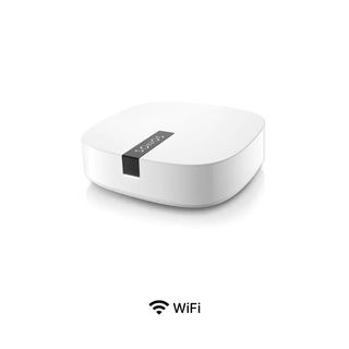 (Category: ) located in . Submitted by tcacoustic (Listing ID 1105367704, Image 1). Description: .