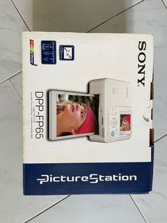 (Category: ) located in . Submitted by mayoniz (Listing ID 1105451538, Image 1). Description: .