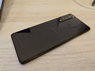 （分類：）位於 。 由 muellers 提交（商品編號 1105455406，圖片 1）。簡介： 。