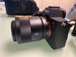 （分類：）位於 。 由 lukech123 提交（商品編號 1105431016，圖片 1）。簡介： 。