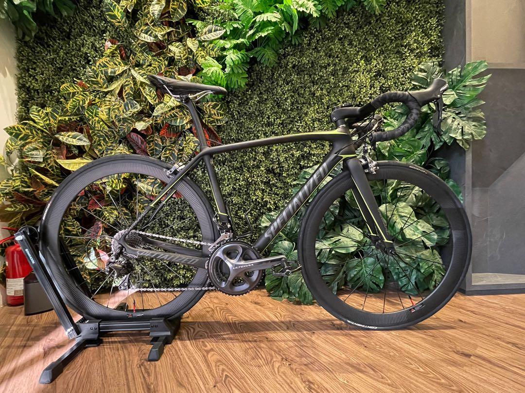 best bikes for older women