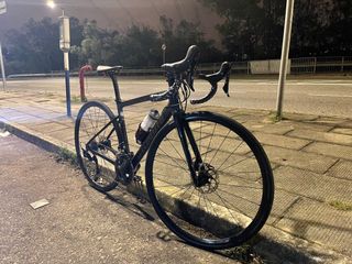 （分類：）位於 。 由 k159357 提交（商品編號 1105363399，圖片 1）。簡介： 。