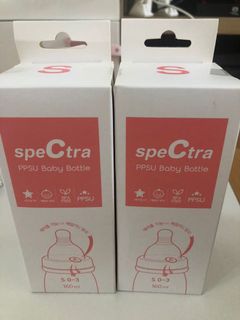（分類：）位於 。 由 eyuet 提交（商品編號 1105368039，圖片 1）。簡介： 。