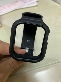 （分類：）位於 。 由 tonol 提交（商品編號 1105365943，圖片 1）。簡介： 。