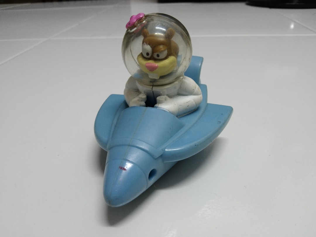 Sandy boat toy hotsell