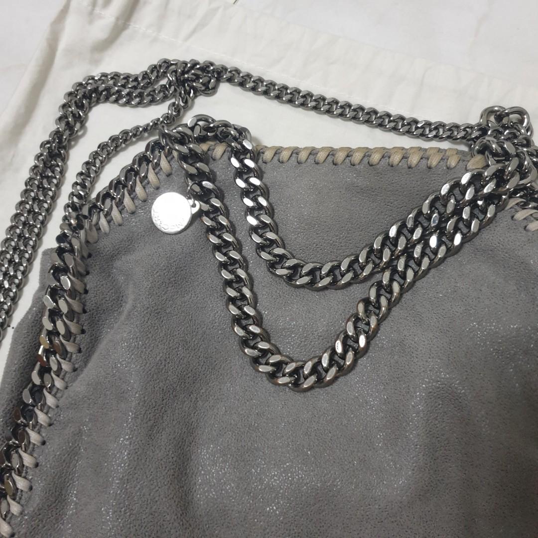 Adidas originals titan falabella discount