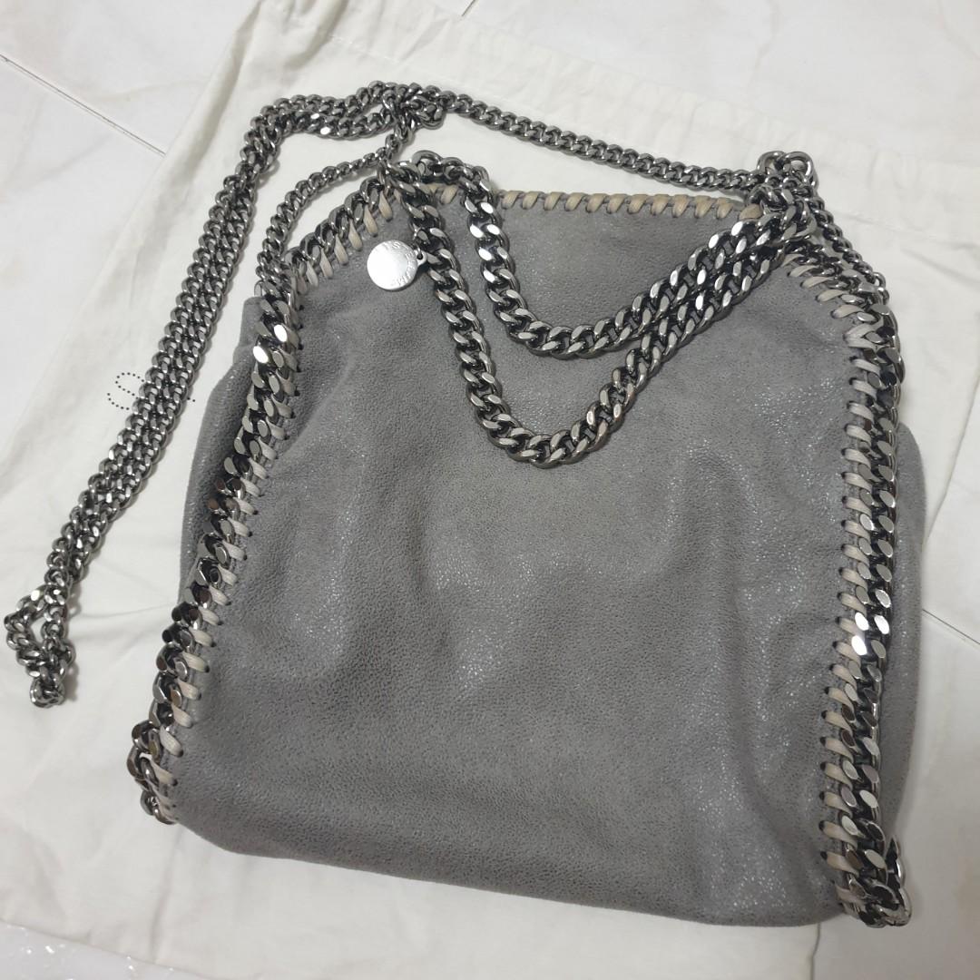 Adidas originals sale titan falabella