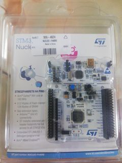 (Category: ) located in . Submitted by winnie_ooi (Listing ID 1105426371, Image 1). Description: .