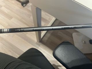 （分類：）位於 。 由 gordiii 提交（商品編號 1105347083，圖片 1）。簡介： 。