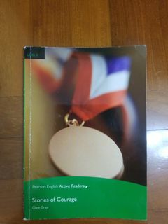 （分類：）位於 。 由 cake_smell 提交（商品編號 1105463558，圖片 1）。簡介： 。