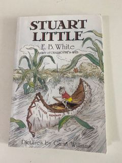 （分類：）位於 。 由 wrstall 提交（商品編號 1105357742，圖片 1）。簡介： 。