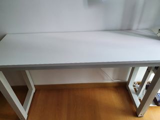 (Category: ) located in . Submitted by dk6310 (Listing ID 1105330033, Image 1). Description: .
