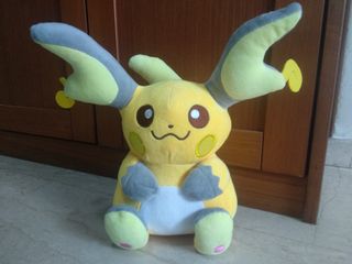 (Category: ) located in . Submitted by yh_frisbee (Listing ID 1105416003, Image 1). Description: .