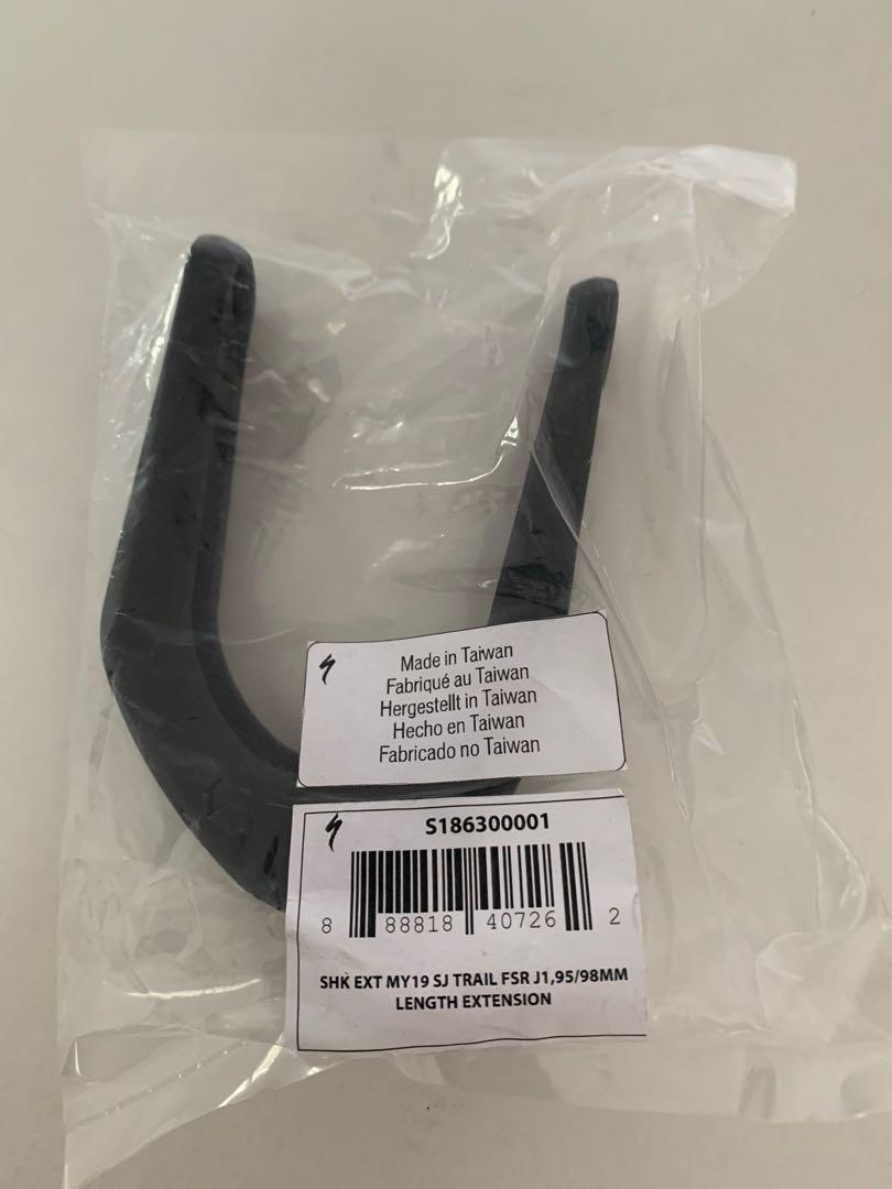 S186300001 clearance