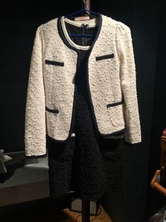 （分類：）位於 。 由 issey303 提交（商品編號 1105510238，圖片 1）。簡介： 。