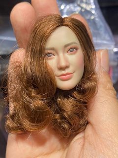 （分類：）位於 。 由 tata_chan 提交（商品編號 1105411561，圖片 1）。簡介： 。