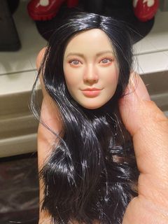 （分類：）位於 。 由 tata_chan 提交（商品編號 1105412276，圖片 1）。簡介： 。